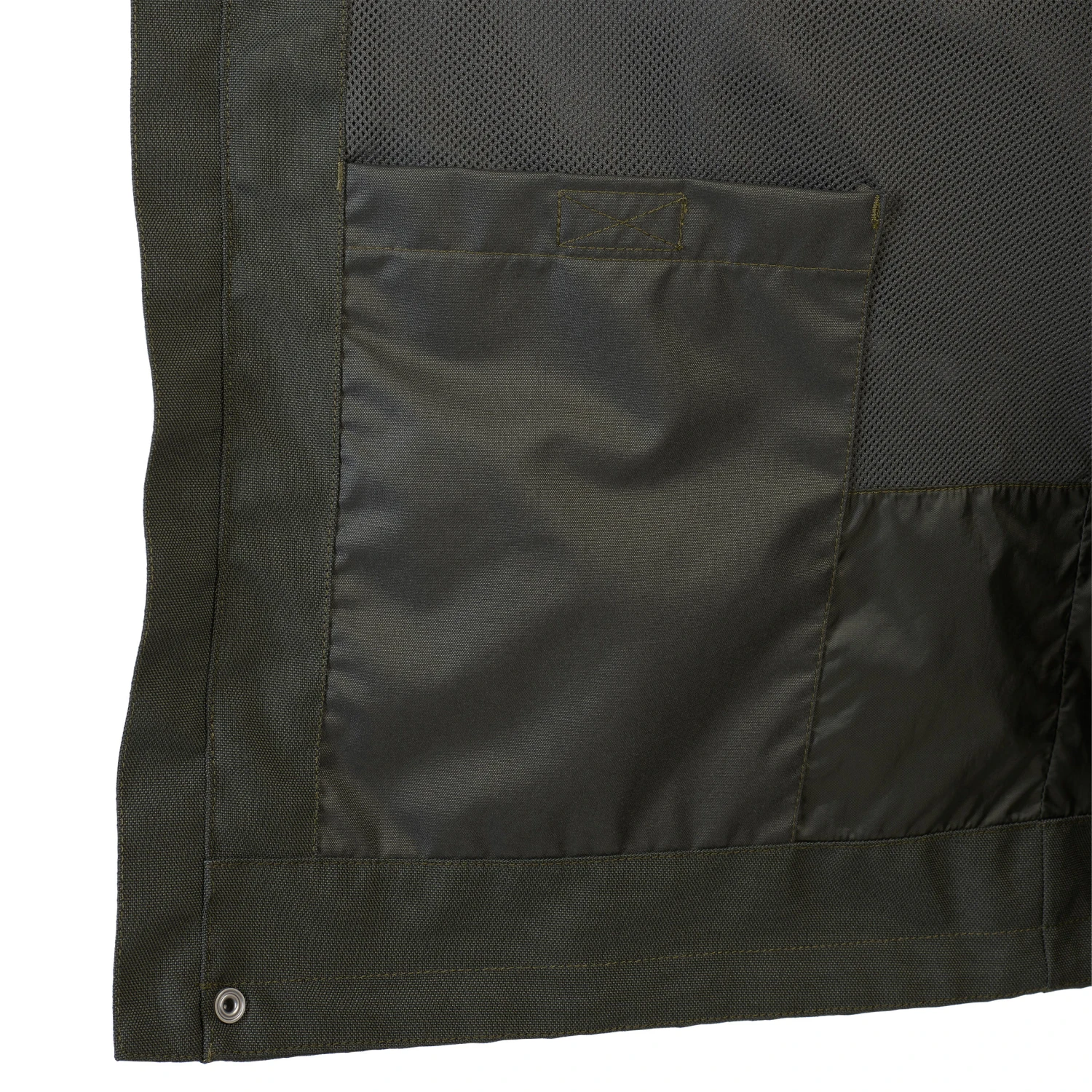 Supertrack Durable Waterproof Jacket 4 Supertrack Durable Waterproof Jacket - Image 4