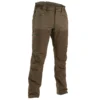 Reinforced Dry Weather Trousers