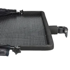 INNOVATIVE FISHING STATION SIDEBOARD W/COVER CSB SWT CS D25 D36 -Outlet Angler Roam Store k52893b41ff090dfd5e6797e3b36320c1