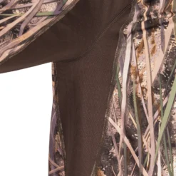 500 Breathable Long Sleeve T-shirt -Outlet Angler Roam Store k52c60a8219c19defb8a97ea6aaa867b8