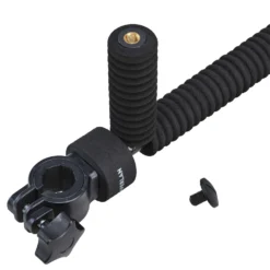 INNOVATIVE DOUBLE CURVED CSB CADF EVA FOAM ARM STATION COMPATIBLE -Outlet Angler Roam Store k5315553221ae06d388c092c7a4741279 scaled