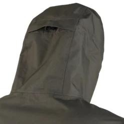 Hunting Long Waterproof Coat 500 -Outlet Angler Roam Store k532ff1ce3173ce2e36b47fbf507a2388