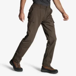 Resistant Cargo Trousers -Outlet Angler Roam Store k5334277ded520ddd5cd1315a556d2959
