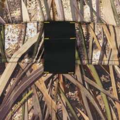 500 Warm Waterproof Country Sport Trousers 16 500 Warm Waterproof Country Sport Trousers -Outlet Angler Roam Store k534368fb0cfbea9a4be6a15c2c7329f8