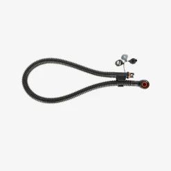 STAND-UP PADDLE AND KAYAK DOUBLE ACTION HIGH-PRESSURE EASY PUMP 20 PSI -Outlet Angler Roam Store k5352794a37337e213556a0a18f0c338a scaled