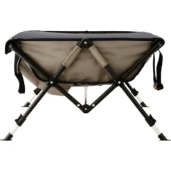 CARP LANDING MAT -Outlet Angler Roam Store k53952cc93df0505008464cf9c3df3eb7