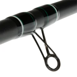 BLACKROD MATCH LIGHT 390 Match Fishing Rod -Outlet Angler Roam Store k5401fc03ba4e56fc4176d5ac82d56e6b