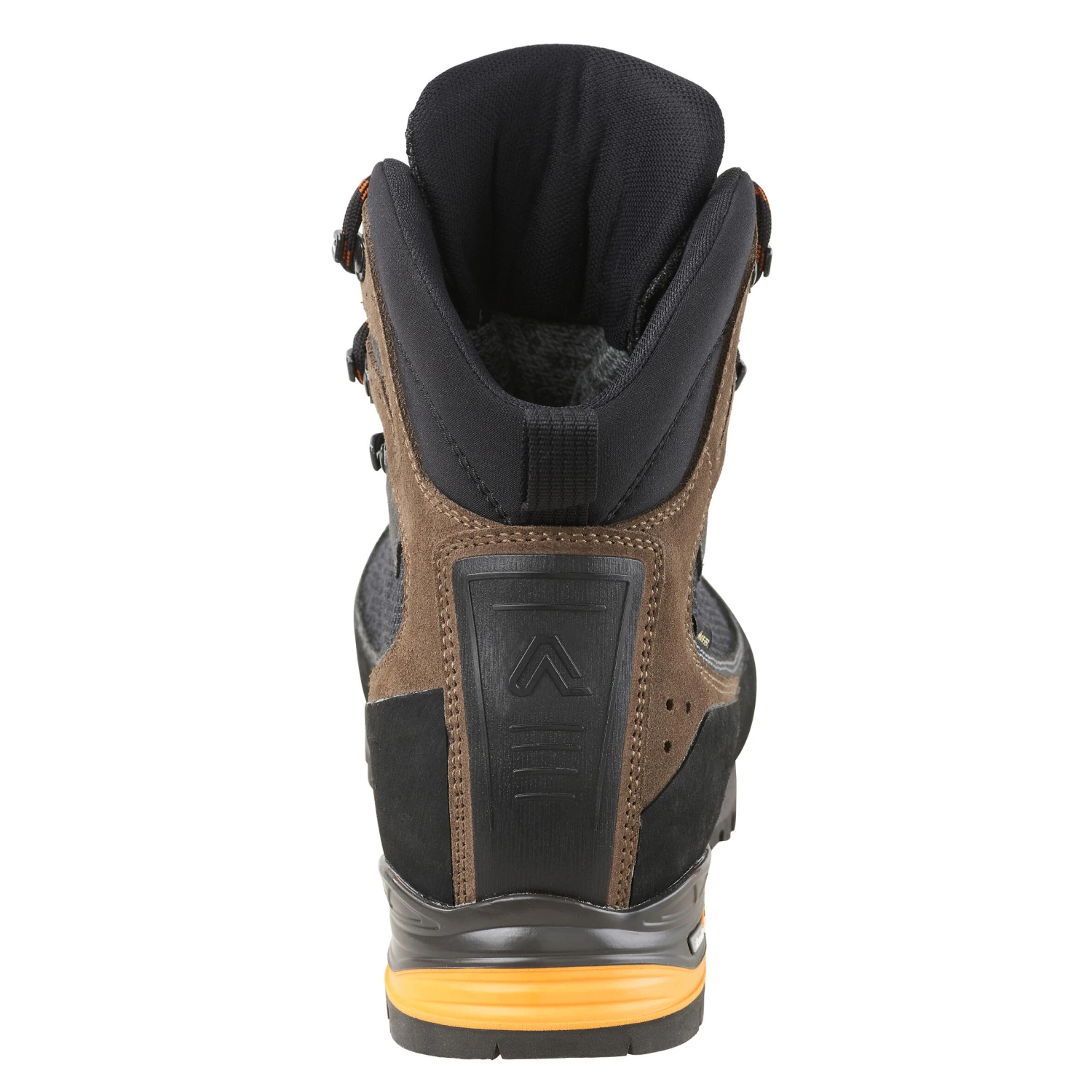 Country Sport Waterproof Durable Boots Asolo X-Hunt Boartrack Gore-Tex Vibram 6 Country Sport Waterproof Durable Boots Asolo X-Hunt Boartrack Gore-Tex Vibram - Image 6