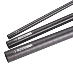 KIT FOR CARP FISHING ROD CARPOVER 500 4.30M -Outlet Angler Roam Store k54a0581165779174e33861c801055602