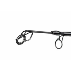 Fox EOS Pro Tele 12ft 3lb -Outlet Angler Roam Store k54a6f7a9d0efb4841a0131b869a480ea