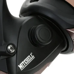 MITCHELL Avocet Bronze Freespool 6000 Fishing Reel -Outlet Angler Roam Store k54aab77a0abd60a7417f2b3187eda46e