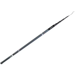 LAKESIDE -9 300 STILL FISHING ROD -Outlet Angler Roam Store k5542f18d0fe95666bbc7abc411136d33
