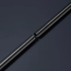 PRESS-FIT ROD NORTHLAKE 500 11M FOR WHITEFISH FISHING -Outlet Angler Roam Store k554f4a9ed0b0bc26ed1629a97d298a5a scaled