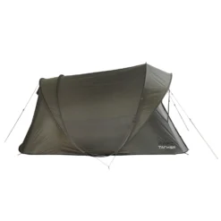 BIVVY TANKER RAPID CARP FISHING BIVVY 9 BIVVY TANKER RAPID CARP FISHING BIVVY -Outlet Angler Roam Store k556464d43f1ecfb6799a1aa7698c870c
