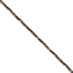 Carp Fishing Leadcore 0% 45 lbs 20 m - Gravel -Outlet Angler Roam Store k5584d78086277d03a7dc33a33a5dbda5