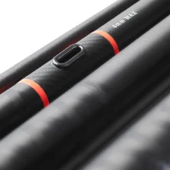 REFURBISHED STILL CARP FISHING ROD CARPOVER 500 R 9.00 M -Outlet Angler Roam Store k55a59bffca3952afb3f1687f55cc1079