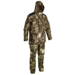 3-IN-1 WPROOF HUNTING JACKET TREEMETIC 500 26 3-IN-1 WPROOF HUNTING JACKET TREEMETIC 500 -Outlet Angler Roam Store k55accdf33605441b6943238a085bd432