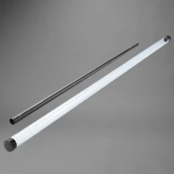 STILL-FISHING PRESS-FIT COMPETITION PACK NORTHLAKE -900R 13 m -Outlet Angler Roam Store k560112e924926440c2485d8a8530eb69