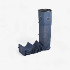 RECTANGULAR KEEPNET PF-KNT 500 S 3 M FOR STILL FISHING