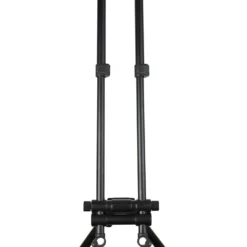 Carp Fishing Rod Pod 900 -Outlet Angler Roam Store k565ff94115f859eb5a43f3709eef1e36