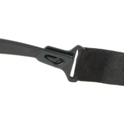 POLARISED SUNGLASSES FOR KITESURFING - -KSF 900 -Outlet Angler Roam Store k567b604ffea04be6ad225dbf71342886