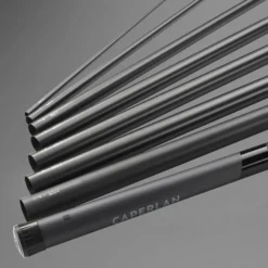 PRESS-FIT STILL-FISHING ROD NORTHLAKE -900 R 12.3M -Outlet Angler Roam Store k567c061524ad22855ae9d6716d0b8b79