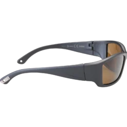 Fishing Junior Polarised Sunglasses FG 100 C 6 Fishing Junior Polarised Sunglasses FG 100 C -Outlet Angler Roam Store k56870c41bd58512238002a32e297ffce