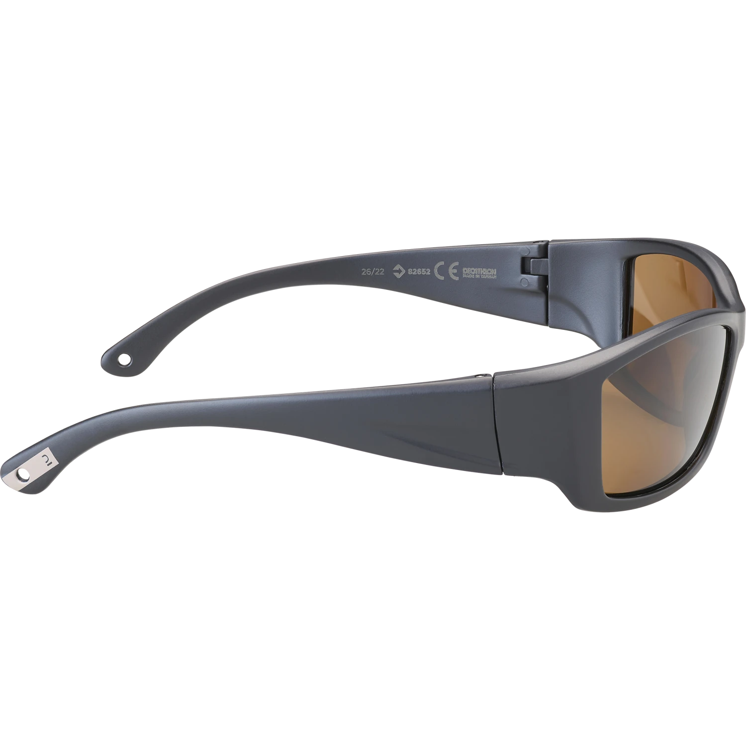 Fishing Junior Polarised Sunglasses FG 100 C 3 Fishing Junior Polarised Sunglasses FG 100 C - Image 3