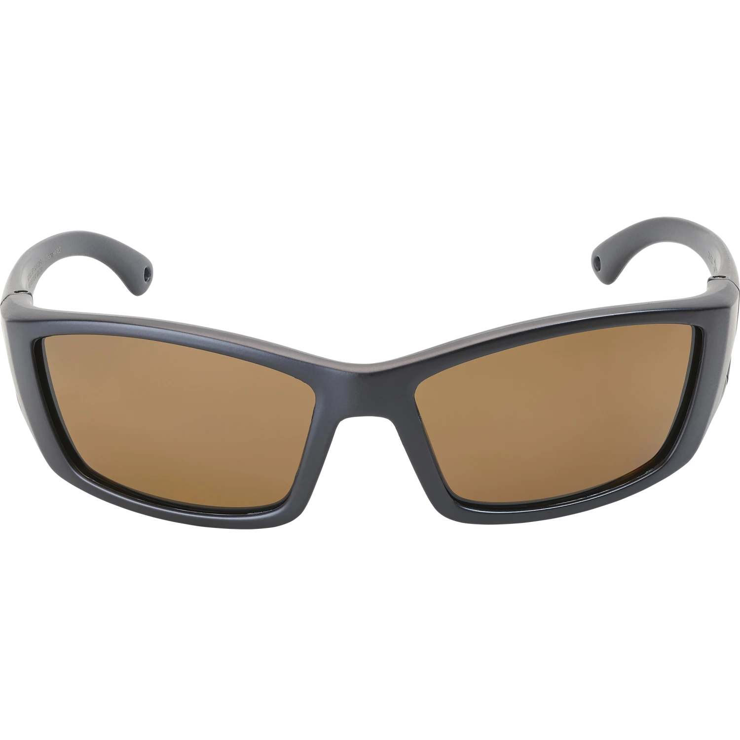 Fishing Junior Polarised Sunglasses FG 100 C 2 Fishing Junior Polarised Sunglasses FG 100 C - Image 2