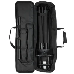 Carp Fishing Rod Tripod 500 19 Carp Fishing Rod Tripod 500 -Outlet Angler Roam Store k56cd65ed9dee6214a03e2789304e2b80