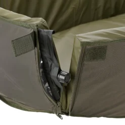 LANDING MAT COCOON 900 CARP FISHING -Outlet Angler Roam Store k56df3491886585dff54419b9e71931e8