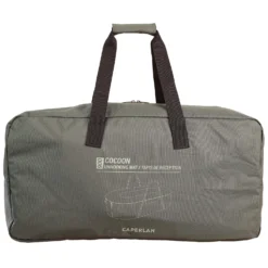 LANDING MAT COCOON 900 CARP FISHING -Outlet Angler Roam Store k574d804e090f6d30294854fd93cb0ed6