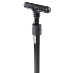 FRONT PULL TROLLEY FOR CSB D25 AND D36 FISHING STATIONS -Outlet Angler Roam Store k576ad27ef38ed5e348197f28c6ec8d0b