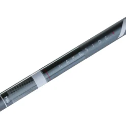 LAKESIDE -9 300 STILL FISHING ROD -Outlet Angler Roam Store k576ec08f93926e736756af36e5a07c7f