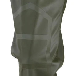 Fishing PVC Waders 100 -Outlet Angler Roam Store k577ee8ac8078640dfeee5774f0c03a48