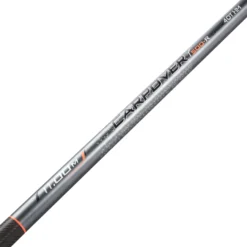 STILL CARP FISHING ROD CARPOVER 500 R 11.00 M -Outlet Angler Roam Store k57aa0754fcd044b3aff0d757d9e59268