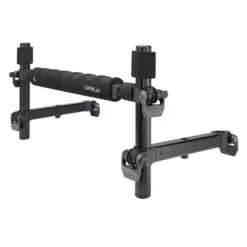 INNOVATIVE BAITING BAR FOR CSB FISHING STATION WITH ADJUSTABLE SUPPORT D25 D36 -Outlet Angler Roam Store k57b2004a41e6c99d583ada5da1b2b51f