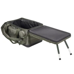 CARP FISHING BAG CARRYALL 900 -Outlet Angler Roam Store k57be29e94f9f505770f3343606edaeb6