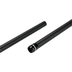 MATCH FIBER 360 Match Fishing Combo -Outlet Angler Roam Store k57dbafc1691ae33703b1573baa335f1d