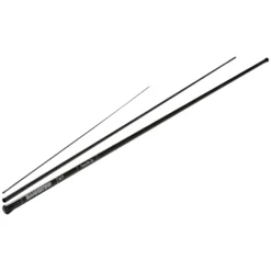 BANKSTIFF STILL FISHING KIT