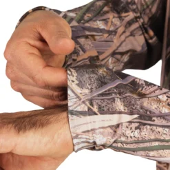 500 Breathable Long Sleeve T-shirt -Outlet Angler Roam Store k580e93f31cc4e0109e26a5809c1c8cad