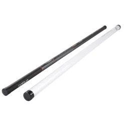 STILL CARP FISHING ROD CARPOVER 500 R 11.00 M -Outlet Angler Roam Store k5851b4c0d4a5b413d6c8a9fe0f01c010