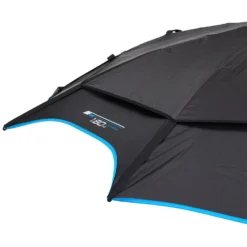 FISHING UMBRELLA PARASOL PF -Outlet Angler Roam Store k585ad55280b0f8f6738929d2d23a8351