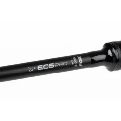 Fox EOS Pro 12ft 3.5lb 2pc -Outlet Angler Roam Store k586c370e8ba741397641bc5c3f41fe8d