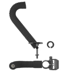 INNOVATIVE REAR ROD REST FOR CSB BPS D25 D36 FISHING STATIONS -Outlet Angler Roam Store k58879e575a645a54fa0a498a239baf89