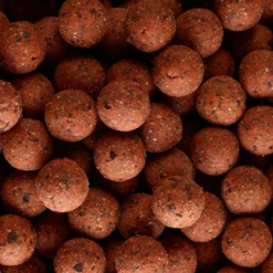 Carp Fishing Boilies NATURALSEED 24mm 2 Kg Hempseed - Tiger Nuts -Outlet Angler Roam Store k589ad1a2bfb91f81cd8cce7ea06b15d3