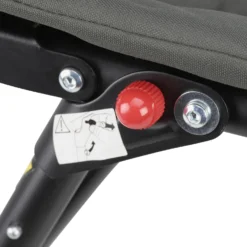 First Carp Fishing Bedchair -Outlet Angler Roam Store k58cb1ac8fea20efe01826696d4abfd32