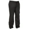 Warm Country Sport Trousers 100
