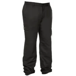 Warm Country Sport Trousers 100