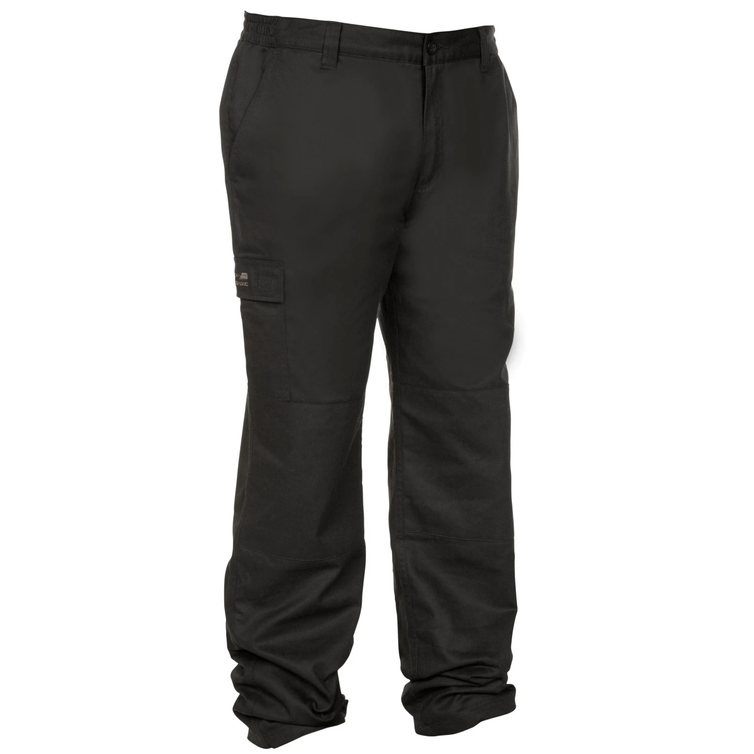 Warm Country Sport Trousers 100 1 Warm Country Sport Trousers 100